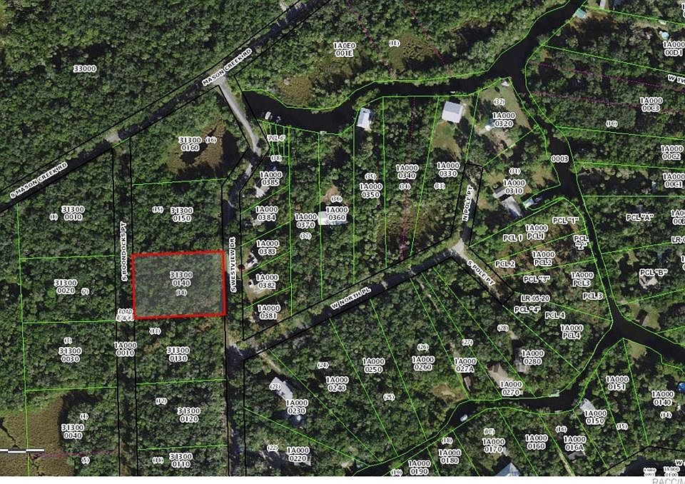 1st image of 6249 S Westview Dr #3