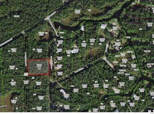 6249 S Westview Dr #3, Homosassa, FL 34448