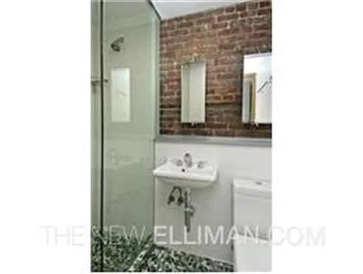 Rented by Douglas Elliman | media 15