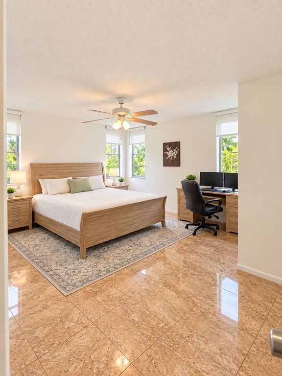 4000 Cypress Grove Way APT 410, photo 6