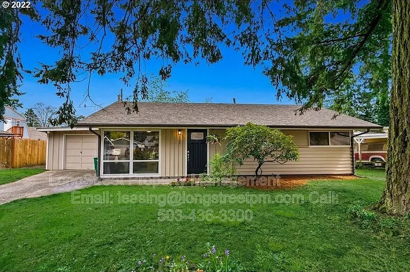 622 SE 137th Ave