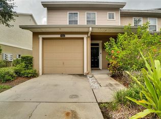 7818 Ballymoney Rd, Tampa, FL 33610