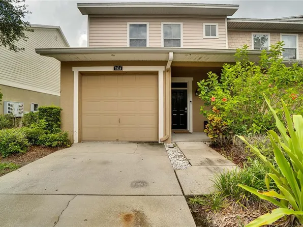 7818 Ballymoney Rd, Tampa, FL 33610