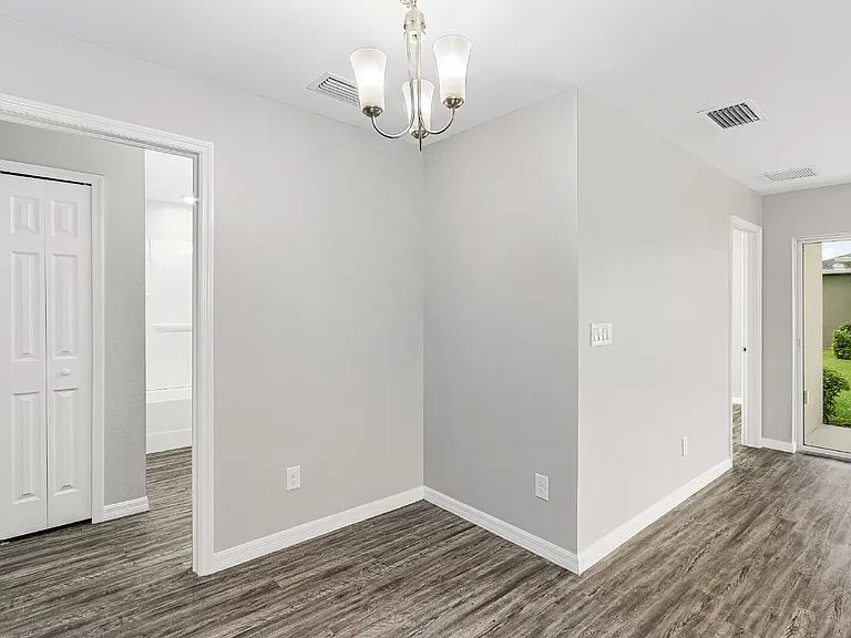 1139 Indies Way — Photo 10
