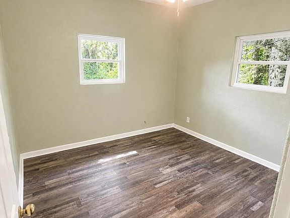 5th image of 4607 Highland Ave #A & B