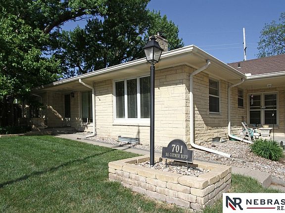 2nd image of 701 S Cotner Blvd