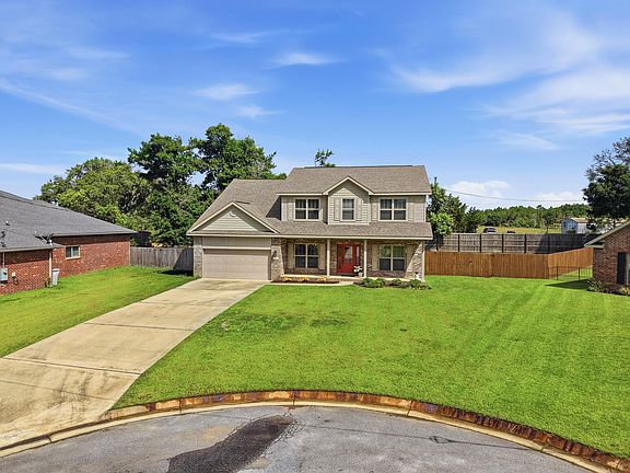 2nd image of 8566 Holley Hills Cir