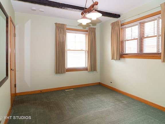5th image of 2306 Hawthorne Ave