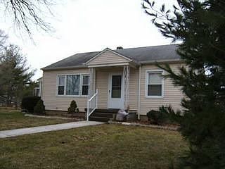 1st image of 39 Riverlea Park