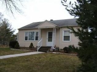 39 Riverlea Park, Tiffin, OH 44883