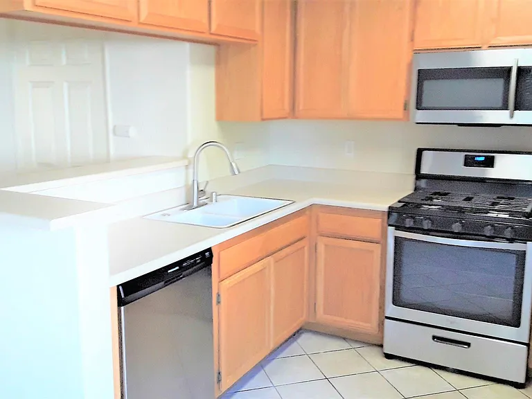3540 Dunn Dr #3 — Photo 6