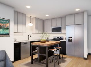 5820 Patterson Ave #414, Richmond, VA 23226