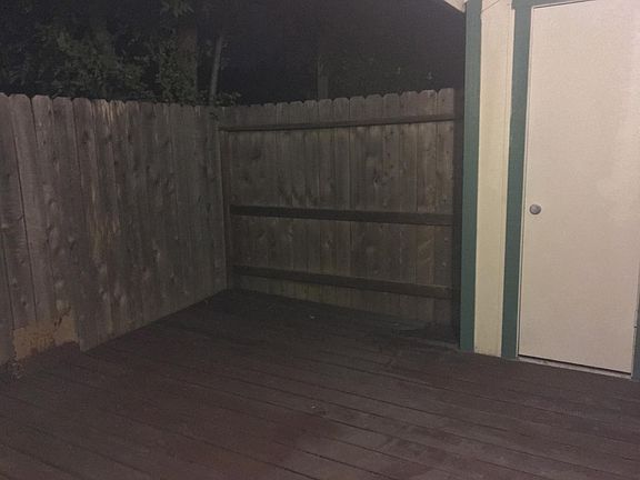 3rd image of 2387 Alta Garden Ln