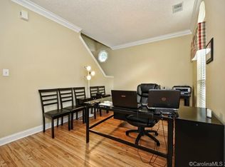 7022 Copeland Ct, Matthews, NC 28104