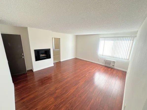 11620 Sylvan St #1, North Hollywood, CA 91606