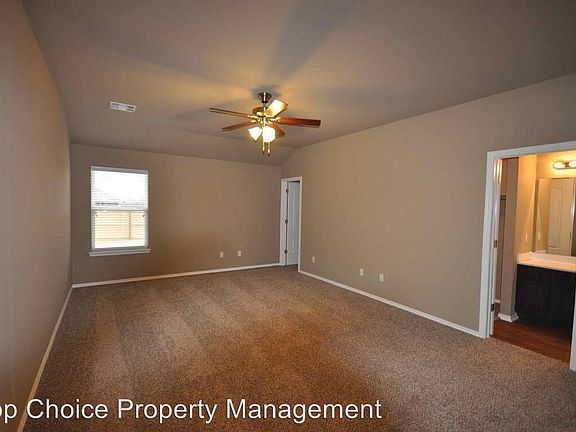 5th image of 13605 Deer Spring Dr
