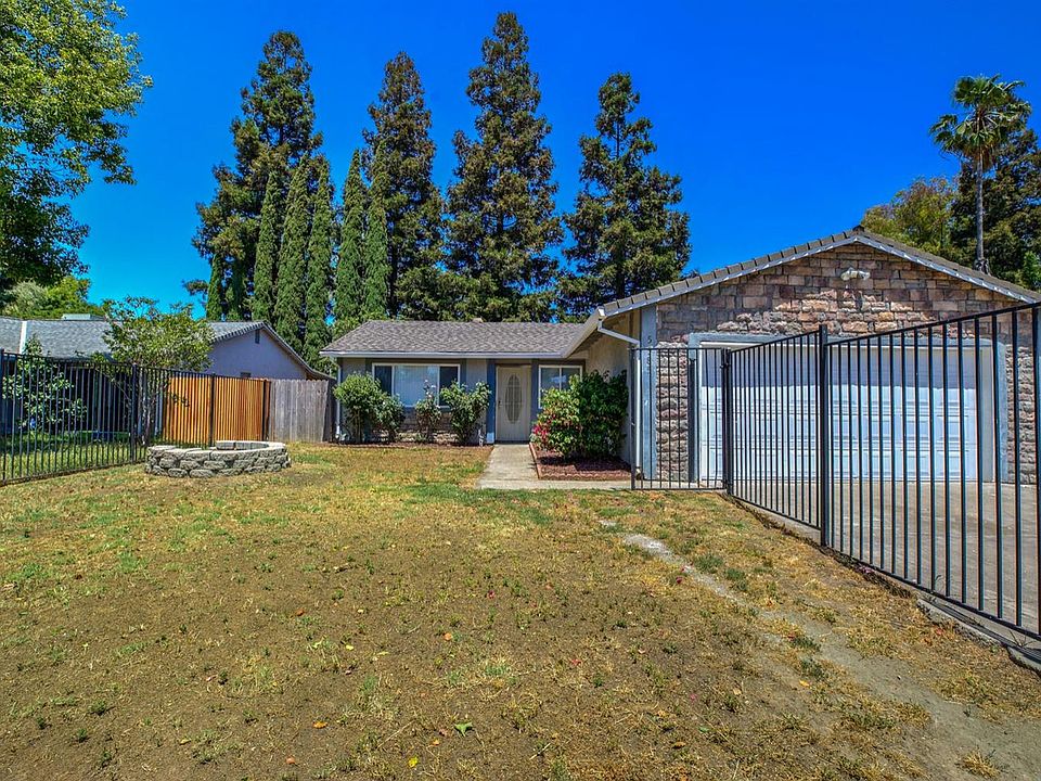 1st image of 5585 Bamford Dr