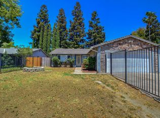5585 Bamford Dr, Sacramento, CA 95823