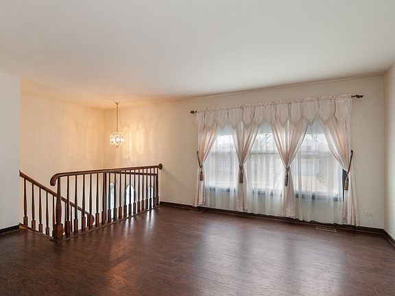 2nd image of 94 Hesterman Dr