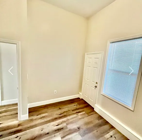 258 School St #2 — Photo 3