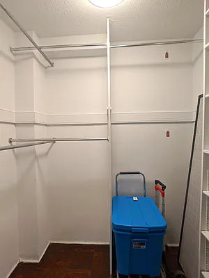 Rented by Mirador Real Estate | media 30