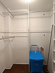 Rented by Mirador Real Estate