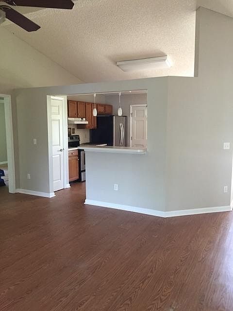 1st image of 4459 Sycamore Pass Ct E