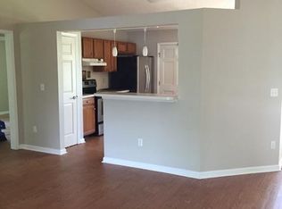 4459 Sycamore Pass Ct E, Jacksonville, FL 32258