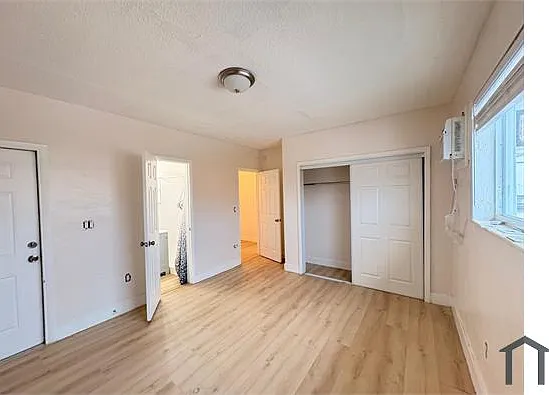 690 NE 133rd St #7 — Photo 9