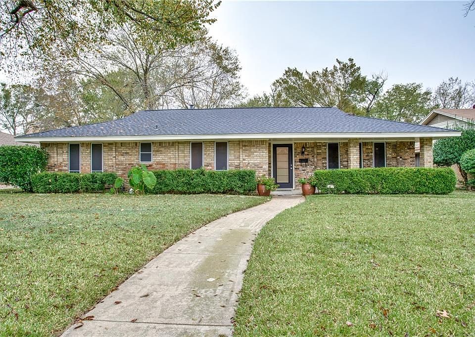 1st image of 1937 Shady Glen Ln