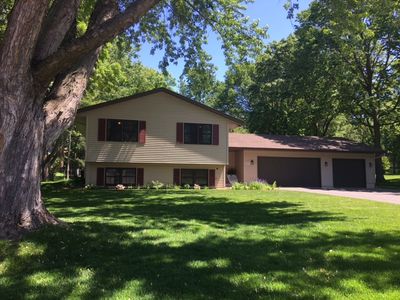 20870 Italy Ave, Lakeville, MN, 55044
