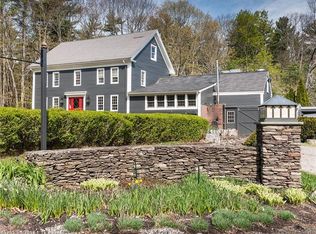 41 Ogunquit Rd, Cape Neddick, ME 03902