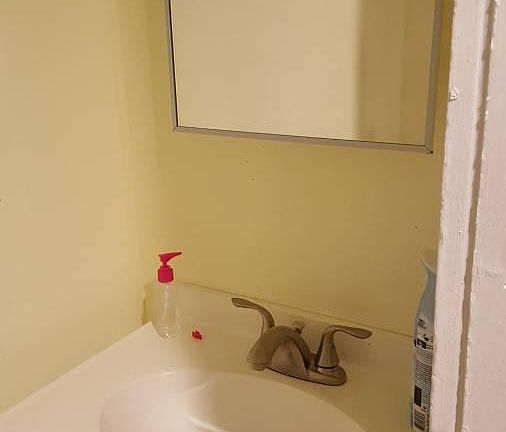 4th image of 6322 Germantown Ave