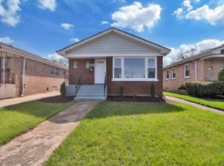 12631 S Princeton Ave, Chicago, IL