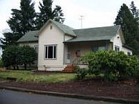 1st image of 2207 E 26th St