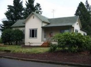 2207 E 26th St, Vancouver, WA 98661