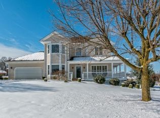 188 Peppertree Dr, Kingsport, TN 37664