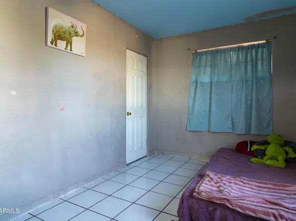 3331 E OAK Street, Phoenix, AZ 85008