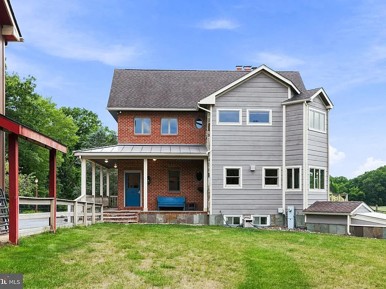 17330 Masemore Rd — Photo 71