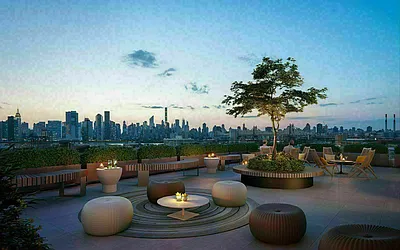 Rented by Home by Choice LLC