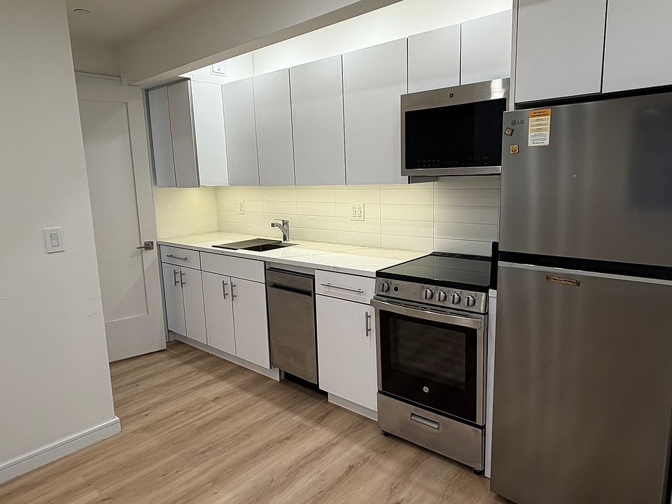 1st image of 39-38 47th Ave #104