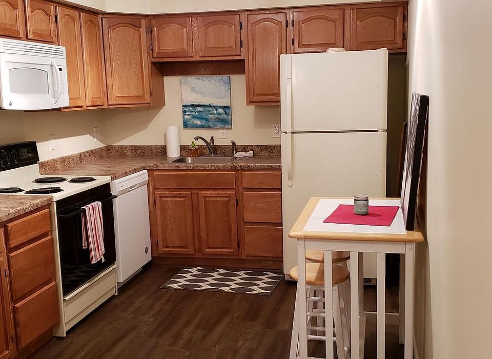 1st image of 3601 Hewn Ln APT 516