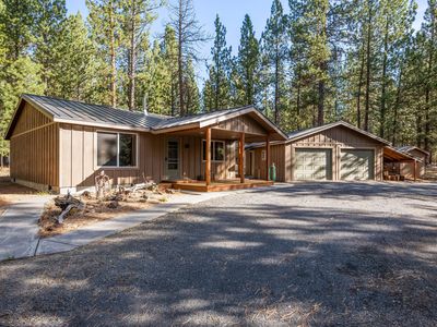 14870 S Sugar Pine Way, La Pine, OR, 97739