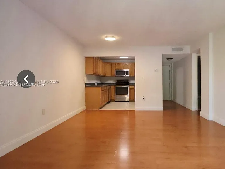 14250 SW 62nd St #310 — Photo 5