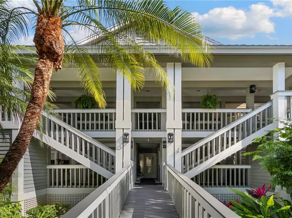 614 Wiggins Bay DR, NAPLES, FL 34110