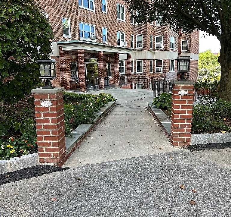 1st image of 280 Collins Avenue #8F