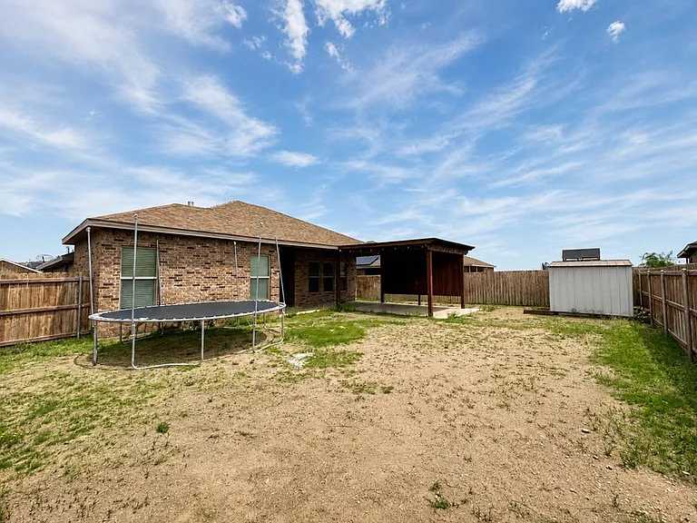 1212 Ash St — Photo 62