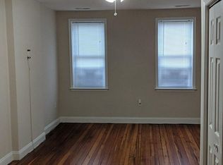 3514 E Lombard St, Baltimore, MD 21224