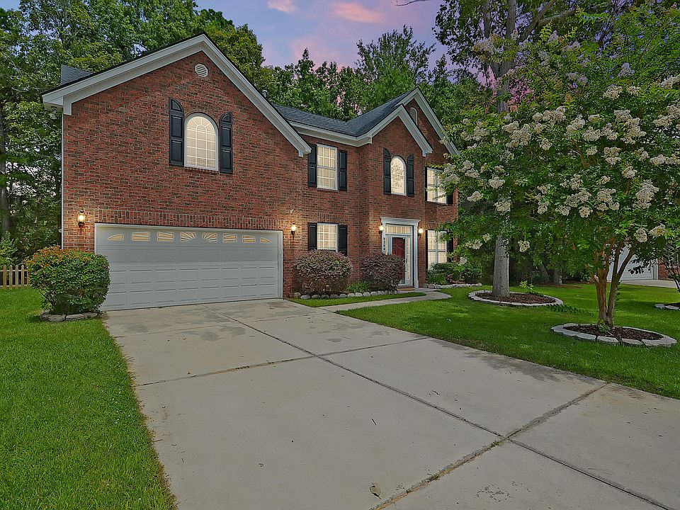 1st image of 9280 N Moreto Cir