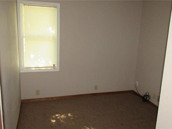 4th image of 514 S 2nd St